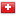 country-flag