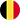 albelli Belgium