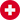 vidaXL Switzerland