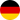 Best Western Germany