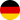 eGlobal Central Germany