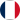 lastminute France