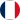 Compex France