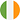 Compex Ireland