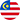 Expedia Malaysia