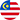 Christophe robin Malaysia