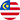 BabyHeart Malaysia