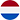 ASOS.com Netherlands