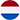 America Today Netherlands