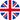 Vionic Shoes United Kingdom