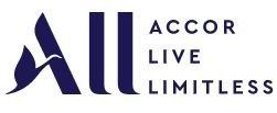 ALL-Accor Live Limitless kortingsbonnen- en promotiecodes