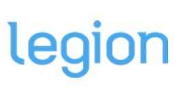 Legion Athletics