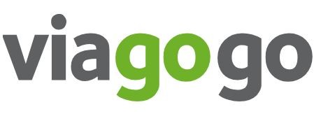 Viagogo Coupon Codes