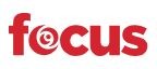 Focus Camera Coupon Codes