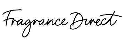 Fragrance Direct