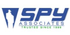SpyAssociates