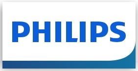 Philips Coupon Codes