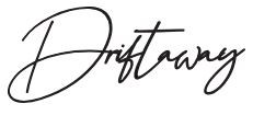 Driftaway Coffee