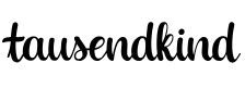 Tausendkind