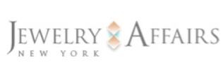 Jewelry Affairs
