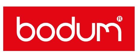 Bodum