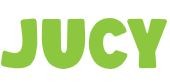JUCY Codes de réduction