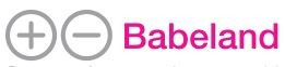 Babeland