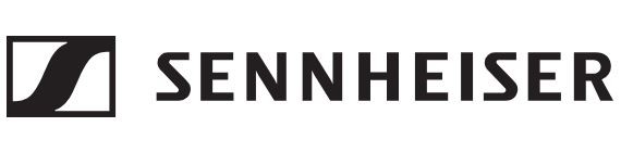 Sennheiser