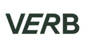 Verb Energy
