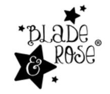 Blade & Rose