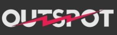 Outspot Codes de réduction