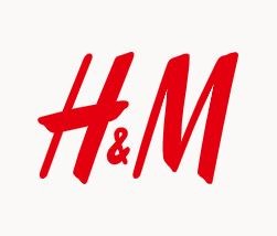 H&M Gutschein & Rabattcode