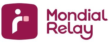 Mondial Relay Codes de réduction