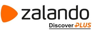 Zalando Gutschein & Rabattcode