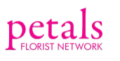 Petals Network