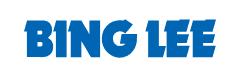 Bing Lee