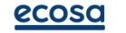 Ecosa Discount & Promo Codes