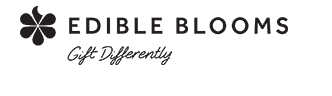 Edible Blooms Discount & Promo Codes
