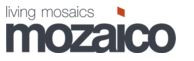 Mozaico