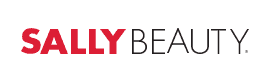 Sally Beauty