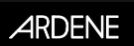 Ardene Coupon Codes