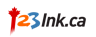 123ink Coupon Codes