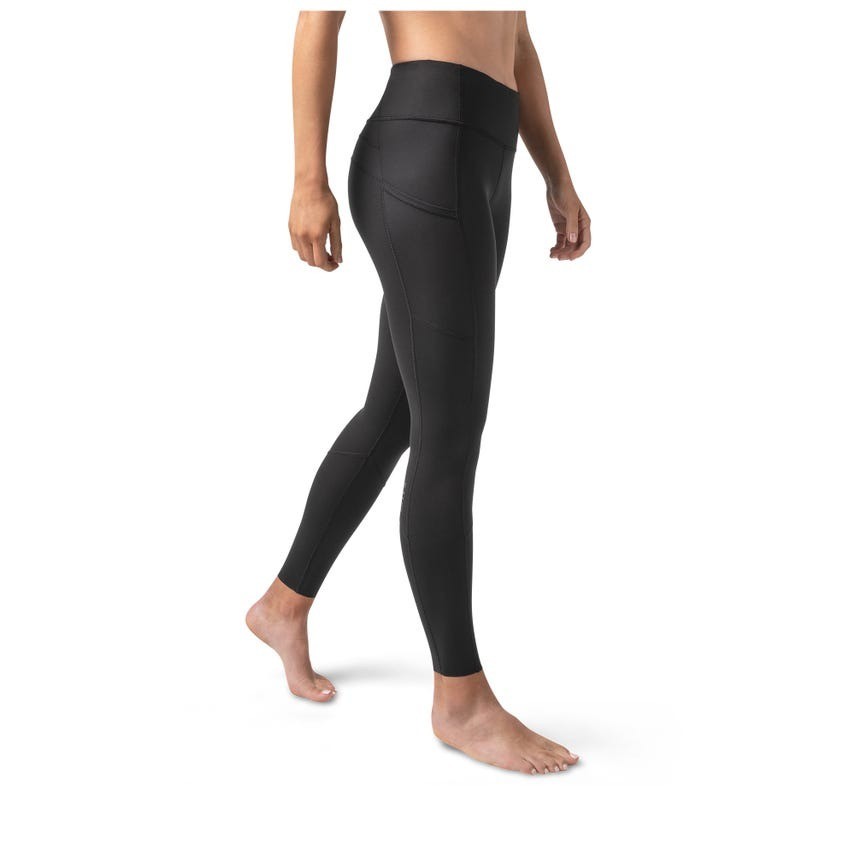 Amelia Legging