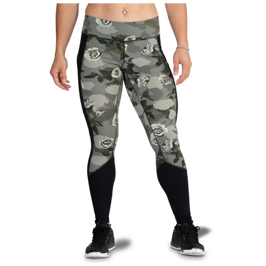 Kaia Legging