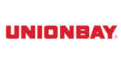 UNIONBAY Coupon Codes UNIONBAY Coupon Codes