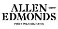 Allen Edmonds