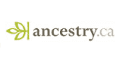 Ancestry Coupon Codes