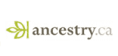 Ancestry