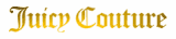 Juicy Couture Coupon Codes Juicy Couture Coupon Codes