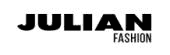 Juliashion Coupon Codes Juliashion Coupon Codes